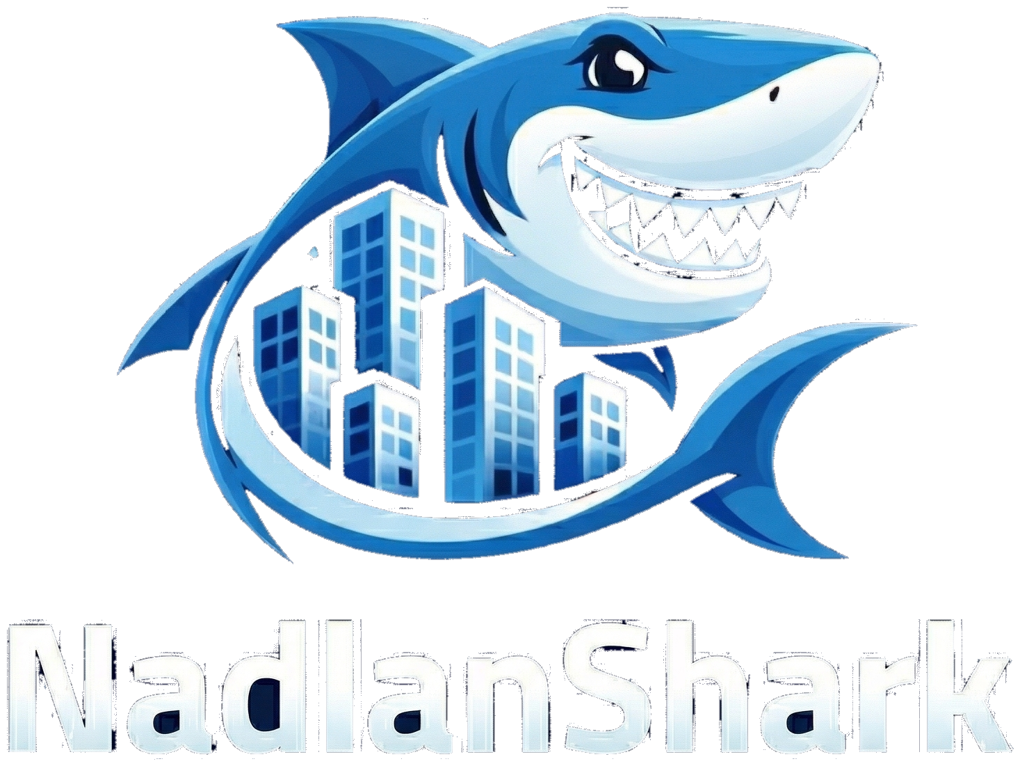 NadlanShark